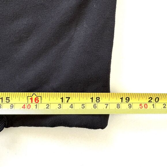 Lululemon Women’s Ready To Rulu Wrap Hoodie Cardigan Activewear - Picture 9 of 13